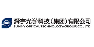 Changzhou Haolilai Photo-Leictreachas Eolaíochta agus Teicniúil Co., Ltd.