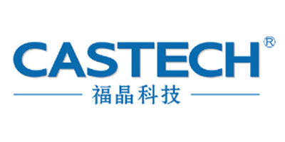 Changzhou Haolilai Photo-Leictreachas Eolaíochta agus Teicniúil Co., Ltd.