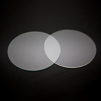 Wafer Grianchloch Wafer Grianchloch