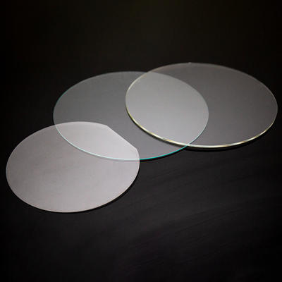 Wafer Grianchloch Wafer Grianchloch