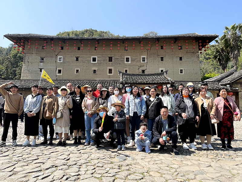 Changzhou Haolilai Photo-Leictreachas Eolaíochta agus Teicniúil Co., Ltd.